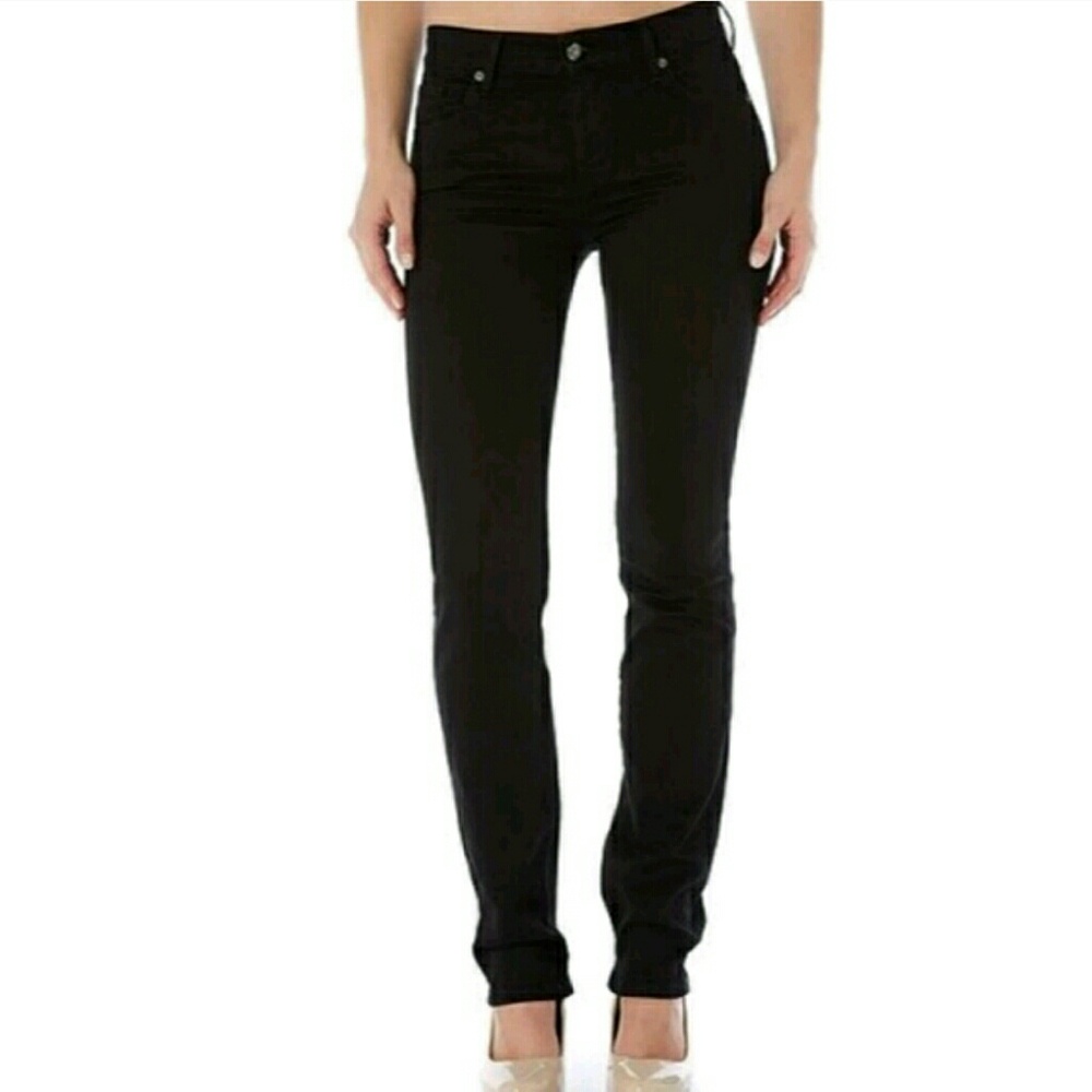 7 for Mankind pants size 32